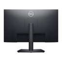 Dell E2424HS 24" Monitor