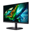 Acer EK251Q 24" Monitor