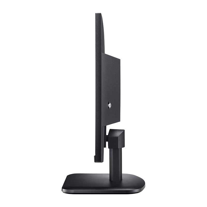 Acer EK251Q 24" Monitor