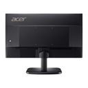 Acer EK251Q 24" Monitor