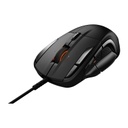 STEELSERIES RIVAL 500 MOUSE