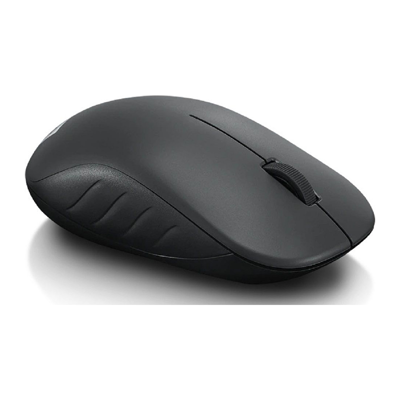 Lenovo 130 Wireless Optical Compact Mouse (GY51C12380)