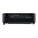 Acer X1328wi WXGA 4500 Lumens DLP Wireless Projector