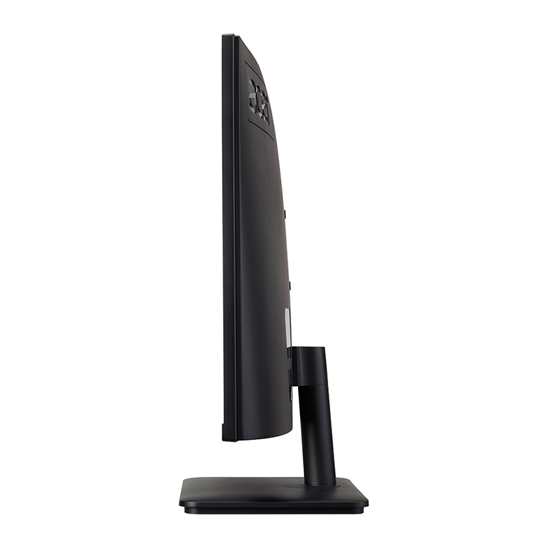 Acer ED270R S3biip 27" Curved LCD Gaming Monitor | FHD 1920 x 1080, VA, 165Hz, AMD FreeSync, HDMI x2, DP x1