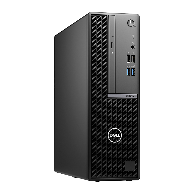 Dell Optiplex 7010 SFF i5508G-1TB (i5-13500, 8GB, 1TB, W11 Pro)