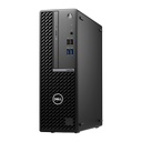 Dell Optiplex 7010 SFF i5508G-1TB (i5-13500, 8GB, 1TB, W11 Pro)