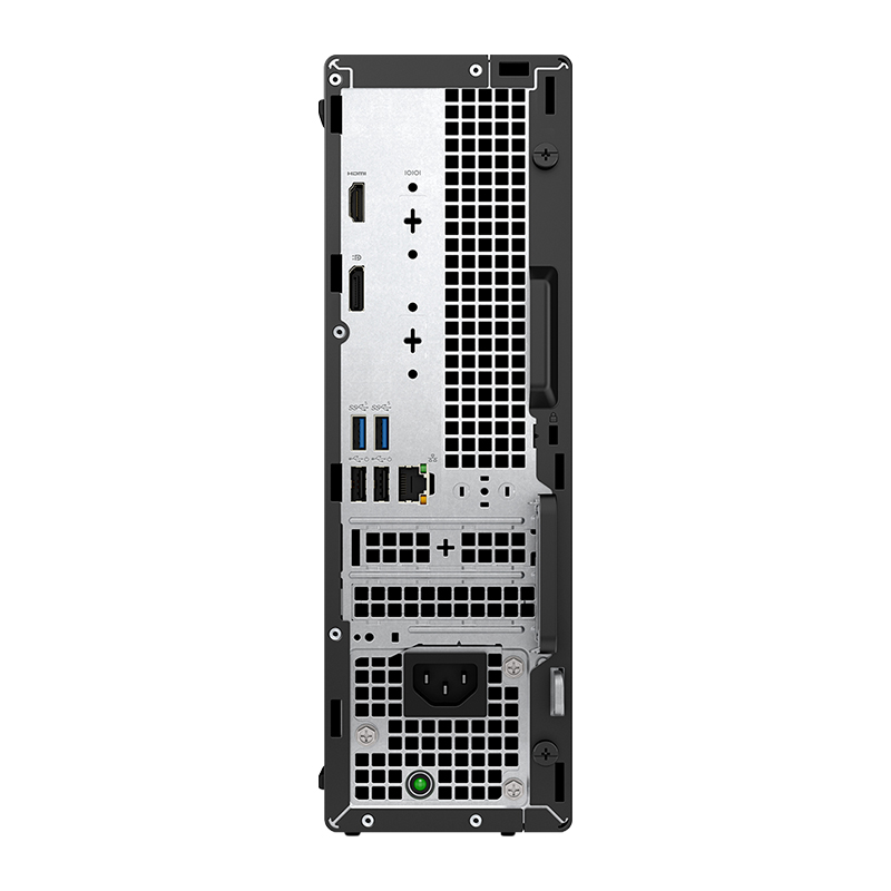 Dell Optiplex 7010 SFF i5508G-1TB (i5-13500, 8GB, 1TB, W11 Pro)