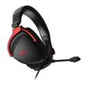 ASUS ROG DELTA S CORE WIRED GAMING (90YH03JC-B1UA00) HEADSET