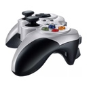 Logitech F710 Wireless Gamepad (940-000119)