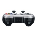 Logitech F710 Wireless Gamepad (940-000119)