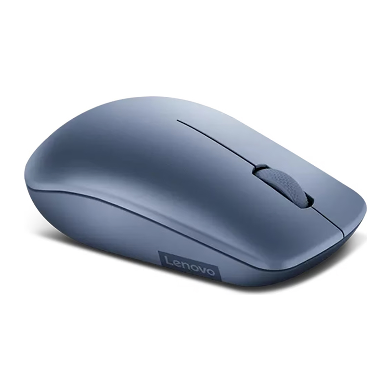 Lenovo 530 Wireless Mouse - Abyss Blue (GY50Z18986)