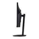 Acer Nitro XV270 M3bmiiprx 27" Gaming Monitor | FHD 1920x1080, IPS, 1ms (GTG), HDMI x1, DP x1