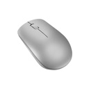 Lenovo 530 Wireless Mouse - Platinum Grey (GY50Z18984)