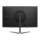 Dahua DHI-LM27-E231 27" FHD Gaming Monitor | IPS-FHD-1MS-165Hz