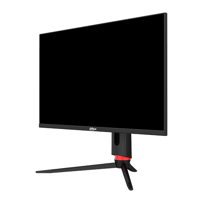 Dahua DHI-LM27-E331A 27" QHD Gaming Monitor | IPS-QHD-1MS-180Hz