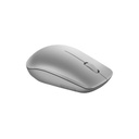 Lenovo 530 Wireless Mouse - Platinum Grey (GY50Z18984)