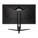 Dahua DHI-LM27-E331A 27" QHD Gaming Monitor | IPS-QHD-1MS-180Hz