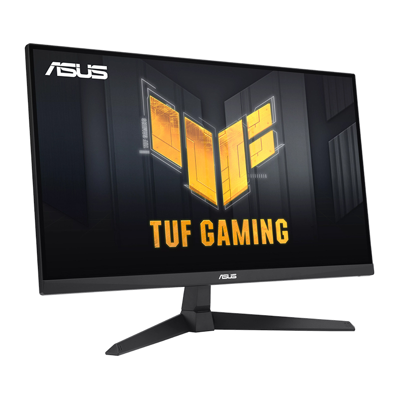 ASUS TUF Gaming VG279Q3A 27” IPS  99%sRGB 180Hz Monitor