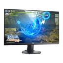 Dell G2723HN 27" Gaming Monitor (DFO) | FHD 1920x1080, IPS, 16:9, 165 Hz, 1 ms, 99% sRGB, NVIDIA® G-SYNC®, AMD FreeSync™, HDMI*2/DisplayPort
