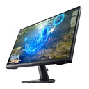 Dell G2723HN 27" Gaming Monitor (DFO) | FHD 1920x1080, IPS, 16:9, 165 Hz, 1 ms, 99% sRGB, NVIDIA® G-SYNC®, AMD FreeSync™, HDMI*2/DisplayPort