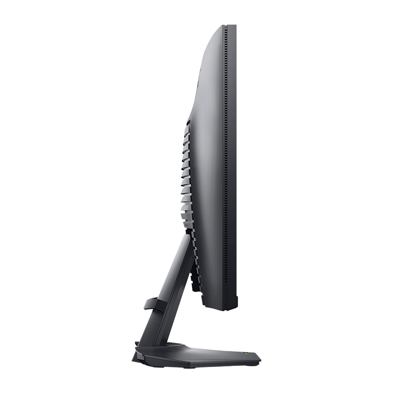 Dell G2723HN 27" Gaming Monitor (DFO) | FHD 1920x1080, IPS, 16:9, 165 Hz, 1 ms, 99% sRGB, NVIDIA® G-SYNC®, AMD FreeSync™, HDMI*2/DisplayPort