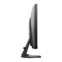 Dell G2723HN 27" Gaming Monitor (DFO) | FHD 1920x1080, IPS, 16:9, 165 Hz, 1 ms, 99% sRGB, NVIDIA® G-SYNC®, AMD FreeSync™, HDMI*2/DisplayPort