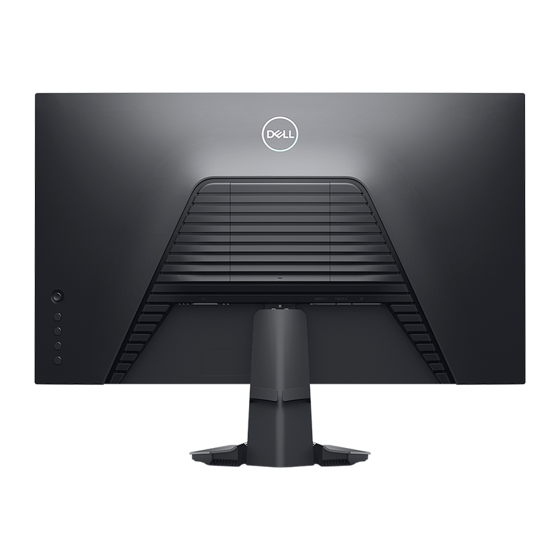 Dell G2723HN 27" Gaming Monitor (DFO) | FHD 1920x1080, IPS, 16:9, 165 Hz, 1 ms, 99% sRGB, NVIDIA® G-SYNC®, AMD FreeSync™, HDMI*2/DisplayPort