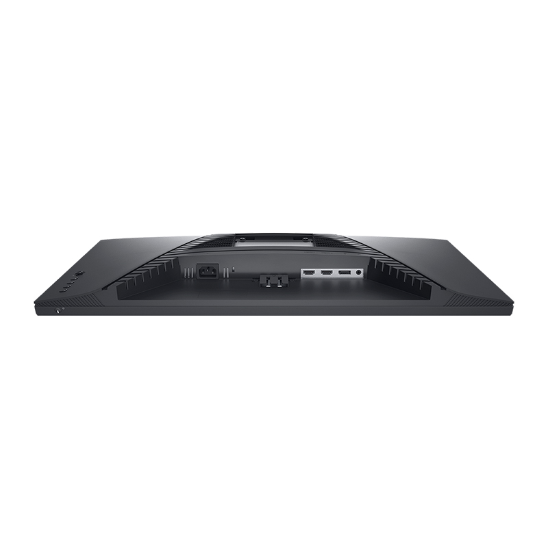 Dell G2723HN 27" Gaming Monitor (DFO) | FHD 1920x1080, IPS, 16:9, 165 Hz, 1 ms, 99% sRGB, NVIDIA® G-SYNC®, AMD FreeSync™, HDMI*2/DisplayPort