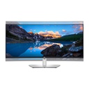 Dell U3821DW UltraSharp 38" Curved USB-C Hub Monitor