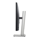 Dell P2425 24" LED Monitor | IPS, WUXGA 1920 x 1200, 100Hz, Anti-glare (3H), 300 cd/m2, 1,500: 1, 16:10, 8 ms, 99% sRGB, 1x HDMI; 1x DisplayPort (DP Cable included); 1x VGA; USB 3.2 Gen 1 hub