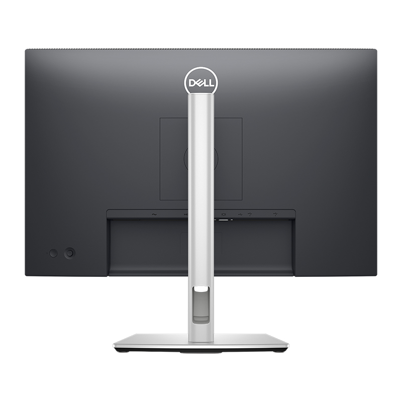 Dell P2425 24" LED Monitor | IPS, WUXGA 1920 x 1200, 100Hz, Anti-glare (3H), 300 cd/m2, 1,500: 1, 16:10, 8 ms, 99% sRGB, 1x HDMI; 1x DisplayPort (DP Cable included); 1x VGA; USB 3.2 Gen 1 hub
