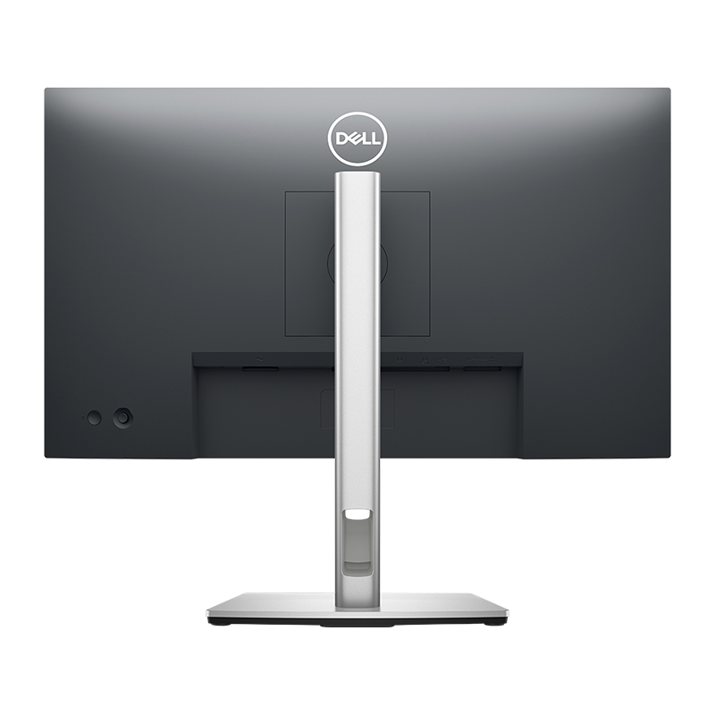 Dell P2422HE 24" USB-C Hub Monitor | FHD 23.8" (1080p) 1920 x 1080 at 60Hz; IPS; Anti-glare; 250 cd/m²; 1000:1; 8 ms, Height; pivot (rotation); swivel; tilt Adjustable, LED edgelight system; 99% sRGB color gamut; Flicker Free technology; Mercury free; arsenic-free glass; Dell ComfortView Plus, Ports: DisplayPort x1; VGA x1; HDMI x1; USB 3.2 Gen 1 hub