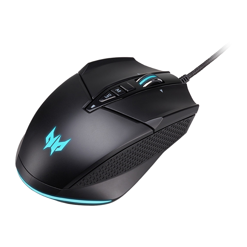 Predator Cestus 335 Gaming Mouse