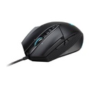 Predator Cestus 335 Gaming Mouse