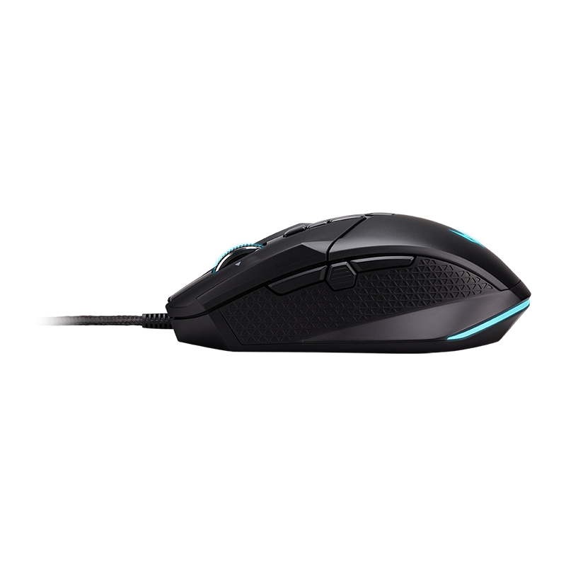 Predator Cestus 335 Gaming Mouse