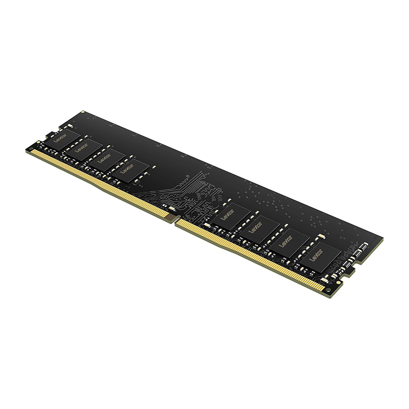 Lexar 8GB DDR4 2666MHz Desktop RAM