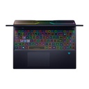 Acer Predator Helios 16 PH16-72-95L8 Gaming Laptop | Intel® Core™ i9-14900HX Processor, 32GB DDR5 5600MHz RAM, 2TB PCIe NVMe SSD, NVIDIA® GeForce RTX™ 4070 8GB, 16" WQXGA (2560 x 1600) IPS 240Hz, Windows 11 Home, Black