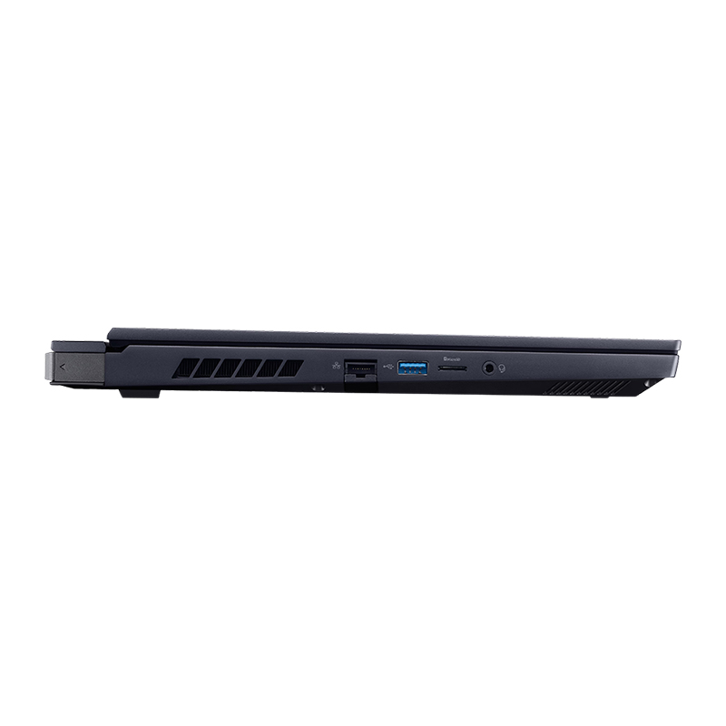 Acer Predator Helios 16 PH16-72-95L8 Gaming Laptop | Intel® Core™ i9-14900HX Processor, 32GB DDR5 5600MHz RAM, 2TB PCIe NVMe SSD, NVIDIA® GeForce RTX™ 4070 8GB, 16" WQXGA (2560 x 1600) IPS 240Hz, Windows 11 Home, Black