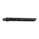 Acer Predator Helios 16 PH16-72-95L8 Gaming Laptop | Intel® Core™ i9-14900HX Processor, 32GB DDR5 5600MHz RAM, 2TB PCIe NVMe SSD, NVIDIA® GeForce RTX™ 4070 8GB, 16" WQXGA (2560 x 1600) IPS 240Hz, Windows 11 Home, Black