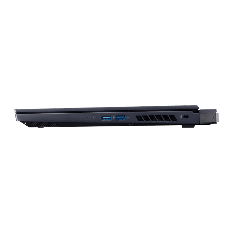 Acer Predator Helios 16 PH16-72-95L8 Gaming Laptop | Intel® Core™ i9-14900HX Processor, 32GB DDR5 5600MHz RAM, 2TB PCIe NVMe SSD, NVIDIA® GeForce RTX™ 4070 8GB, 16" WQXGA (2560 x 1600) IPS 240Hz, Windows 11 Home, Black