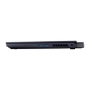 Acer Predator Helios 16 PH16-72-95L8 Gaming Laptop | Intel® Core™ i9-14900HX Processor, 32GB DDR5 5600MHz RAM, 2TB PCIe NVMe SSD, NVIDIA® GeForce RTX™ 4070 8GB, 16" WQXGA (2560 x 1600) IPS 240Hz, Windows 11 Home, Black