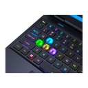 Acer Predator Helios 16 PH16-72-95L8 Gaming Laptop | Intel® Core™ i9-14900HX Processor, 32GB DDR5 5600MHz RAM, 2TB PCIe NVMe SSD, NVIDIA® GeForce RTX™ 4070 8GB, 16" WQXGA (2560 x 1600) IPS 240Hz, Windows 11 Home, Black