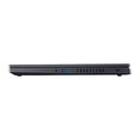 Acer Nitro V 15 ANV15-51-54Y9 Gaming Laptop | Intel® Core™ i5-13420H, 8GB DDR5 5200Mhz RAM, 512GB M.2 NVMe PCie SSD, Nvidia GeForce RTX4050 6GB GDDR5, 15.6" FHD(1920x1080) 144Hz IPS LCD Display, Windows 11 Home, Black