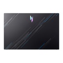 Acer Nitro V 15 ANV15-51-54Y9 Gaming Laptop | Intel® Core™ i5-13420H, 8GB DDR5 5200Mhz RAM, 512GB M.2 NVMe PCie SSD, Nvidia GeForce RTX4050 6GB GDDR5, 15.6" FHD(1920x1080) 144Hz IPS LCD Display, Windows 11 Home, Black