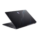 Acer Nitro V 15 ANV15-51-54Y9 Gaming Laptop | Intel® Core™ i5-13420H, 8GB DDR5 5200Mhz RAM, 512GB M.2 NVMe PCie SSD, Nvidia GeForce RTX4050 6GB GDDR5, 15.6" FHD(1920x1080) 144Hz IPS LCD Display, Windows 11 Home, Black