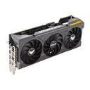 ASUS TUF Gaming GeForce RTX™ 4070 Ti SUPER 16GB GDDR6X Graphics Card (90YV0KF1-M0NA00)