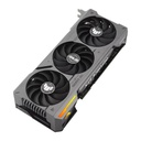 ASUS TUF Gaming GeForce RTX™ 4070 Ti SUPER 16GB GDDR6X Graphics Card (90YV0KF1-M0NA00)