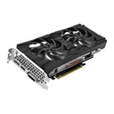 GAINWARD NVIDIA RTX2060 6GB GDDR6 192BIT GHOST VGA CARD