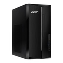 Acer Aspire TC-1760-12100W11 Desktop | Intel Core i3-12100/4GB DDR4/256GB SSD/Intel UHD Graphic/No DVD RW/Wifi+BT/Wired KB &amp; Mouse/Win11Home