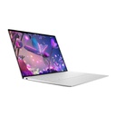 DELL XPS13 PLUS-9320-60325SG-FHD (i7-1260P,32GB,512GB,13.4",W11,GRAPHITE) DFO